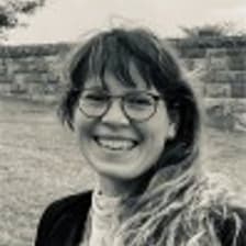 Profile picture for Marie Cabbia Hubatova