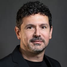 Profile picture for Simone Marino