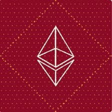 Profile picture for ETH Gujarat