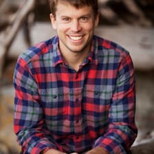 Profile picture for Landon Kimmel