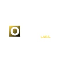 Profile picture for Orban Labs