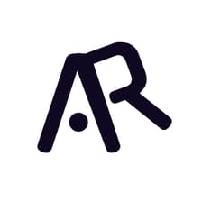 Profile picture for AFRICA RISE