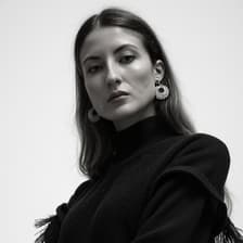 Profile picture for Maria Milshina