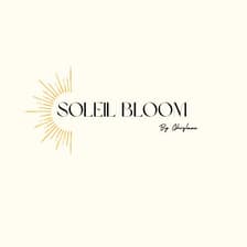 Profile picture for Soleil Bloom