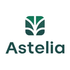 Profile picture for Astelia io