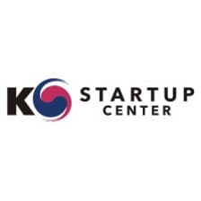 Profile picture for KSC Paris