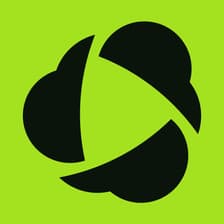 Profile picture for Luke Murphy