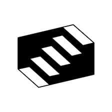 Profile picture for check the opposite