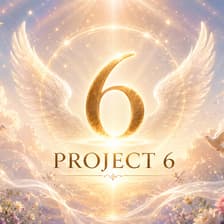 Profile picture for PROJECT 6
