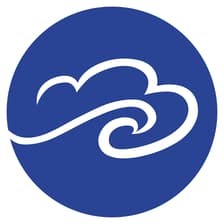 Profile picture for Pollution Probe