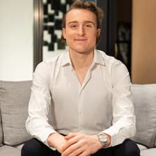 Profile picture for Florian Bodelot [Digidop]