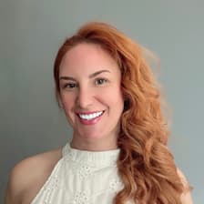 Profile picture for Samantha Disch