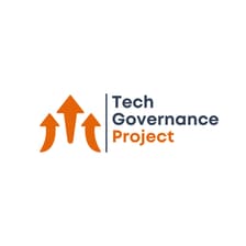 Profile picture for Tech Governance Project