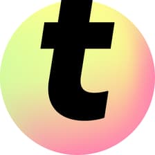 Profile picture for Teamdash