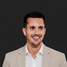 Profile picture for Max Ritter