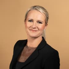 Profile picture for Nea Seppäläinen-Ahlbom