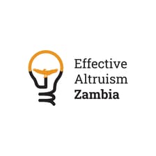 Profile picture for Effective Altruism Zambia