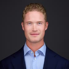 Profile picture for John Power