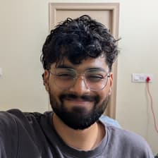 Profile picture for Satvik Singh