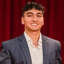 Profile picture for Rishab Jain