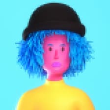 Profile picture for Allan