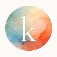 Profile picture for Kinvaya Org