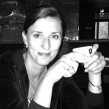 Profile picture for katarina ondrovicova