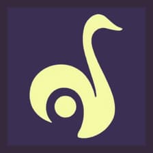 Profile picture for emusio events