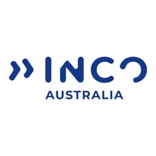Profile picture for INCO Australia