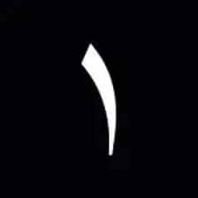 Profile picture for House of Nominal