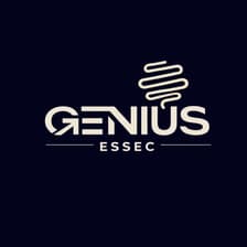 Profile picture for Genius ESSEC