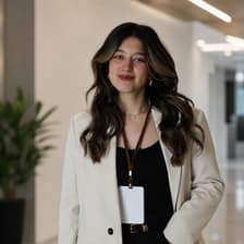 Profile picture for Azra Sude Bulut