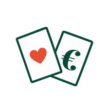 Profile picture for Fresque de la finance solidaire - par FAIR