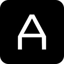 Profile picture for Arbio Team