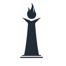 Profile picture for Silent Tower