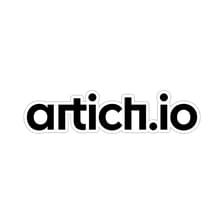 Profile picture for David Atlan