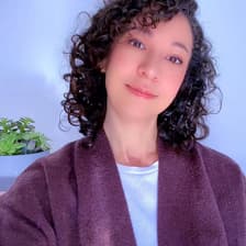 Profile picture for Bristela Pellizzari