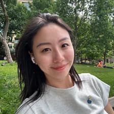 Profile picture for Jiaping Wang