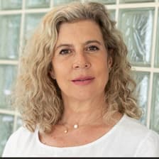 Profile picture for Donatella Fuccaro