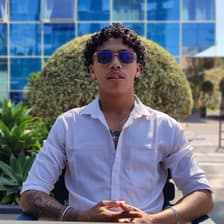 Profile picture for Kandih Nomenjanahary