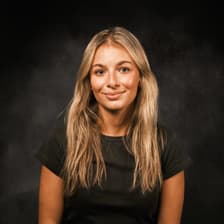Profile picture for Bianca Day