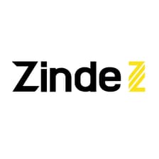 Profile picture for Zinde Life