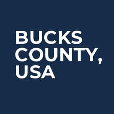 Profile picture for Bucks County, USA