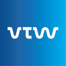 Profile picture for Venice Tap Water