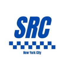 Profile picture for Seaport Run Club NYC