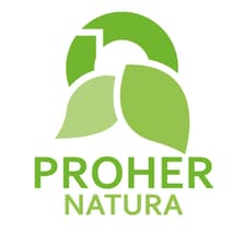 Profile picture for Proher Natura