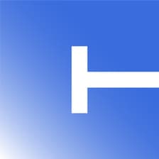 Profile picture for Creative Club H40