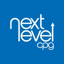 Profile picture for Next Level