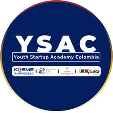 Profile picture for YSA Colombia