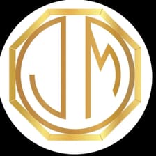 Profile picture for JACKIE-MACK DESIGNS JEWELRY